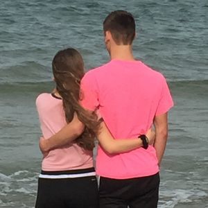 Meet your Posher, Karla